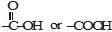 Carbon and its Compounds Class 10 Notes Science Chapter 4